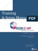 C-DR Training.pdf