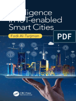 Intelligence in IoT-enabled Smart Cities.pdf