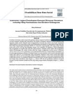 Muthia Febliana - 6457-12929-1-PB.pdf