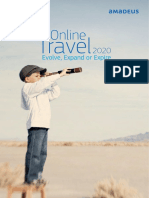 travel search profile amadeus online-travel-2020-evolve-expand-expire.pdf