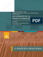 Presentación José Robles Cochilco 21112016 rev0.pdf
