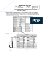 6 Ejercicios - Manometría 2020-1S PDF