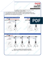 Qd30 PDF