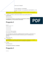 examen final Plan Marketing  sandra fajardo carmona.docx