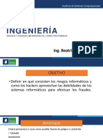 RIESGOS Y FRAUDES INFORMÁTICOS, COMO PREVENIRLOS.pdf