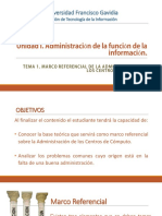 Clase 1. Marco de Referencia de los CC V2.pdf