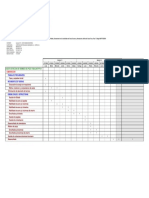 Programacion Oc Semanal - Cbap