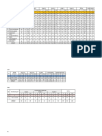 DATA TABEL MURID 2019 TAHUNAN.docx