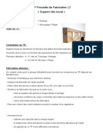 TP 2 Fraisage Decoupe+Pliage porte clés L2.pdf