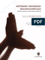 Arteterapia y necesidades educativas especiales.pdf