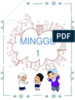 RPH 2018 BY CIKGU Z.docx