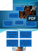 derecho_sucesorio_maya_presentacion.pptx