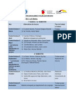 14.-Plan-lector-7º-y-8º-Básico-2018.pdf