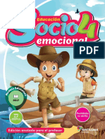 Educación-Socioemocional-4-RD.pdf