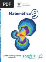 CE9° Correcto PDF