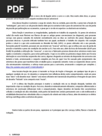 A Verdade Sobre Pneus - IV - Funcoes