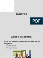 Evidence 121012124022 Phpapp02