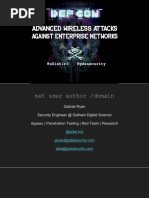 DEF CON 25 - Workshop-Gabriel-Ryan-Advanced-Wireless-Attacks-Against-Enterprise-Networks.pdf