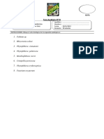 Tarea 3 Ciclo Biológico