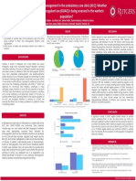 QAQI Poster - Medicine Research Day pptx (2).pptx