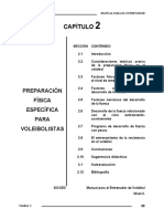 preparacinfsicaeapecficaparavoleibolistas-130331180938-phpapp01 (1).pdf