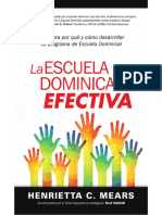 359720710-La-Escuela-Dominical-Efectiva.pdf