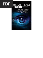 Download Home Team Journal by Chua Hian Hou SN44733825 doc pdf