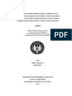 Skripsi Full PDF