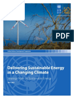 UNDP%20Energy%20Strategy%202017-2021