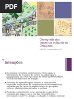 pe francisco silva proposta