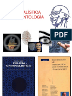 Documentologia Universidad Central