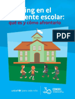 bullying_en_el_ambiente_escolar.pdf