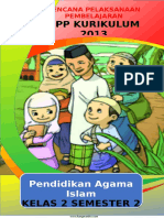 rpp-sd-pai-1-lembar-kelas-1.doc