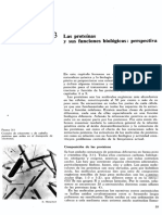 CAPITULO 03.pdf