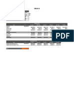 Trabajo Proyectos Inmobiliarios Caso 2