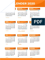 Kalender 2020.pdf