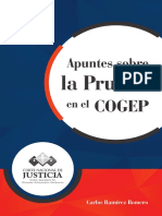 ApuntesCOGEP.pdf