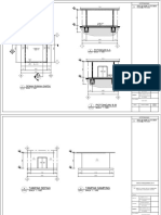 Konstruksi Rumah Gardu PDF
