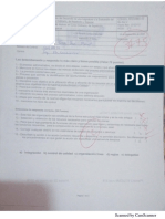 Examen U2 PDF