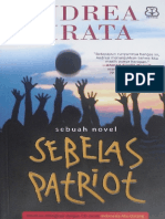 sebelas-patriot.pdf