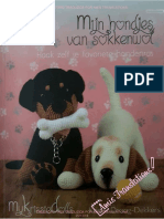 Cachorros Portugues-1 PDF