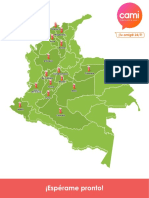 mapa-colombia-cami.pdf
