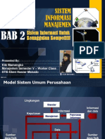 Bab2 Sisteminformasiuntukkeunggulankompetitif 111015003558 Phpapp01
