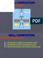 BAB II Well Completion.ppt