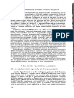 Reale Giovanni - SAN AGUSTÍN - pdf222