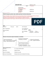 Format Position Desc 2003