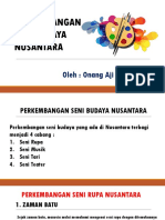 Tugas 3.3. Media Pembelajaran - Drs. Herwin Yogo Wicaksono, M.Pd-Onang AjiYudha Nagara, S.PD
