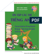 Book Cac Thi - Bui Van Vinh - Quynh Thom PDF