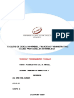 _Tecnicas_y_Procedimientos_Periciales (1).docx