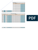 age-table.xlsx